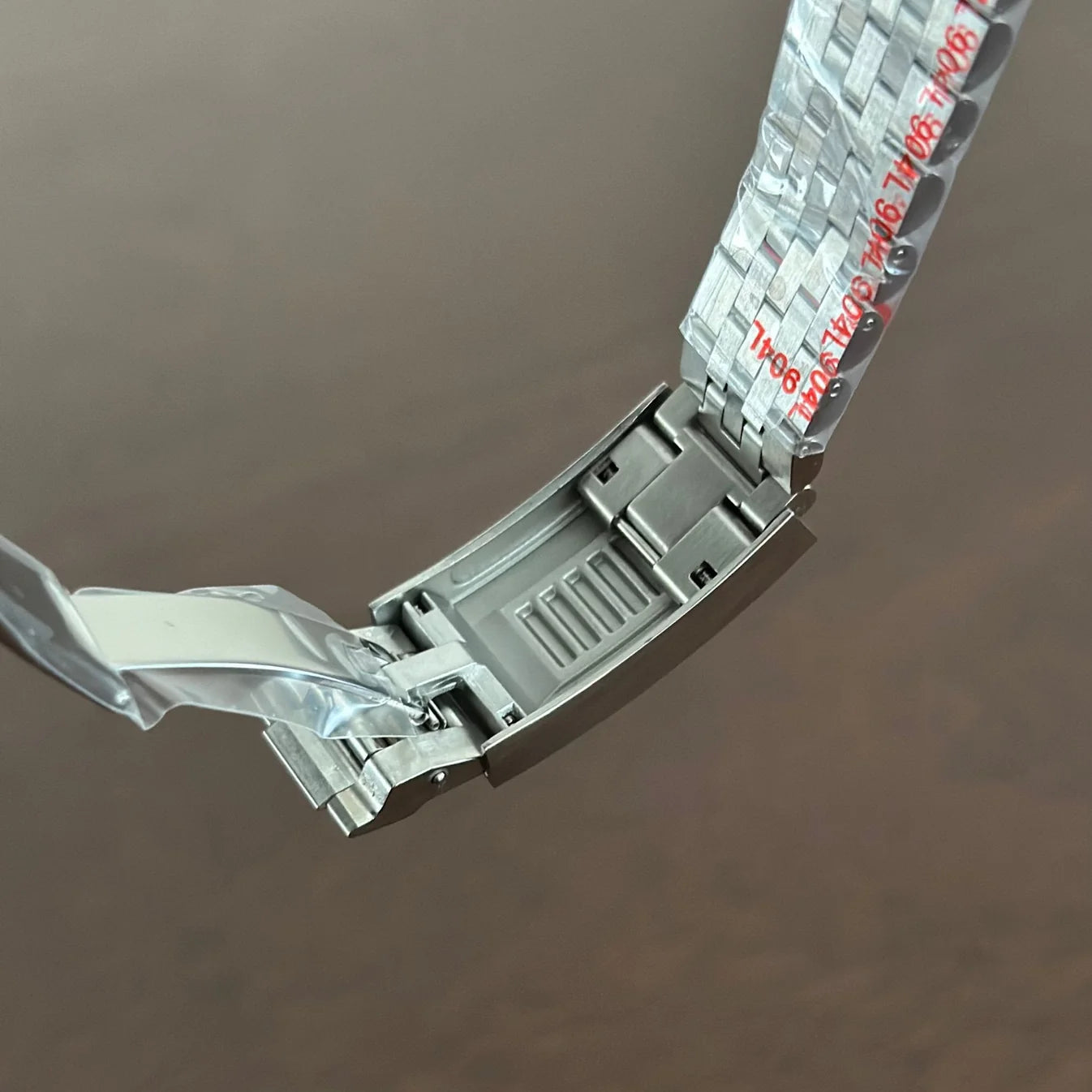 GMT 2 Mod Wayne (Jubilee)