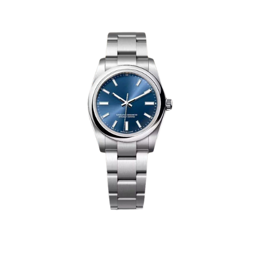 Blue Air Queen Special Mod