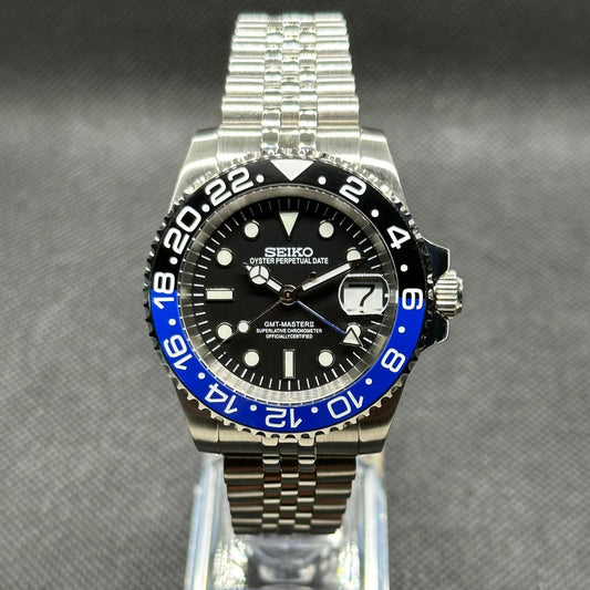 GMT Batman Mod (Jubilee)