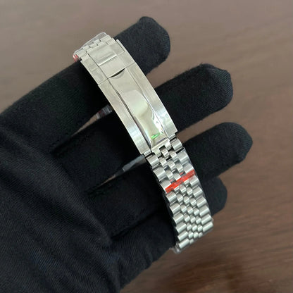 GMT Batman Mod (Jubilee)