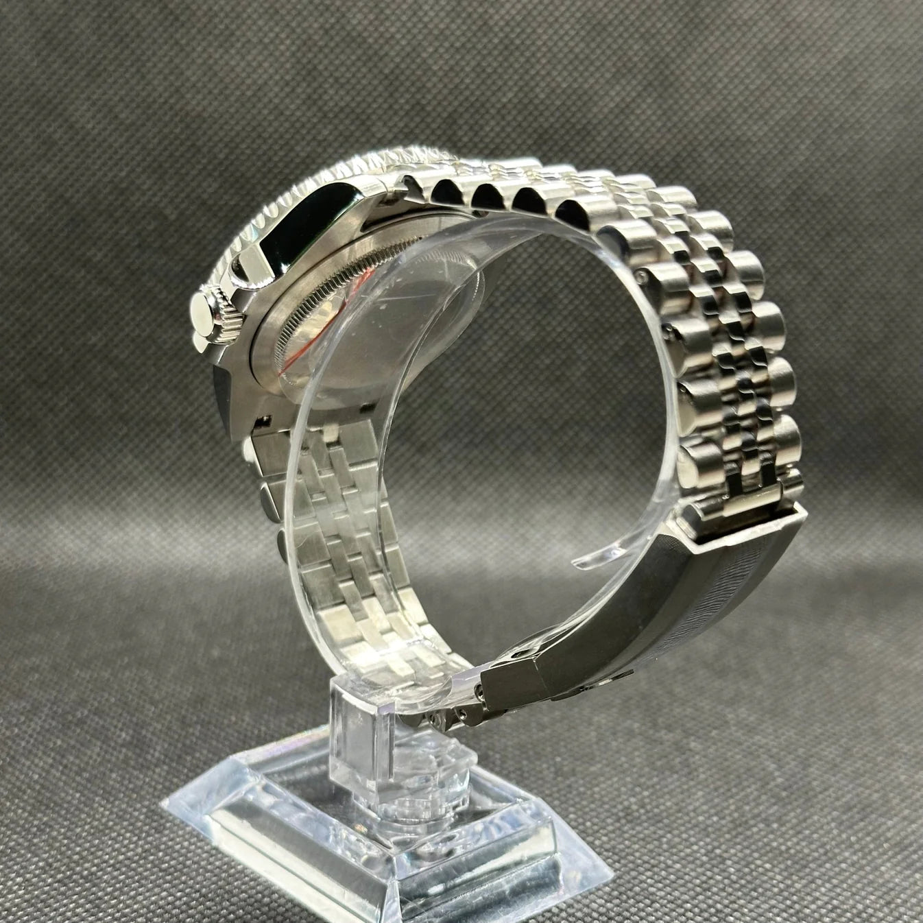 GMT Batman Mod (Jubilee)